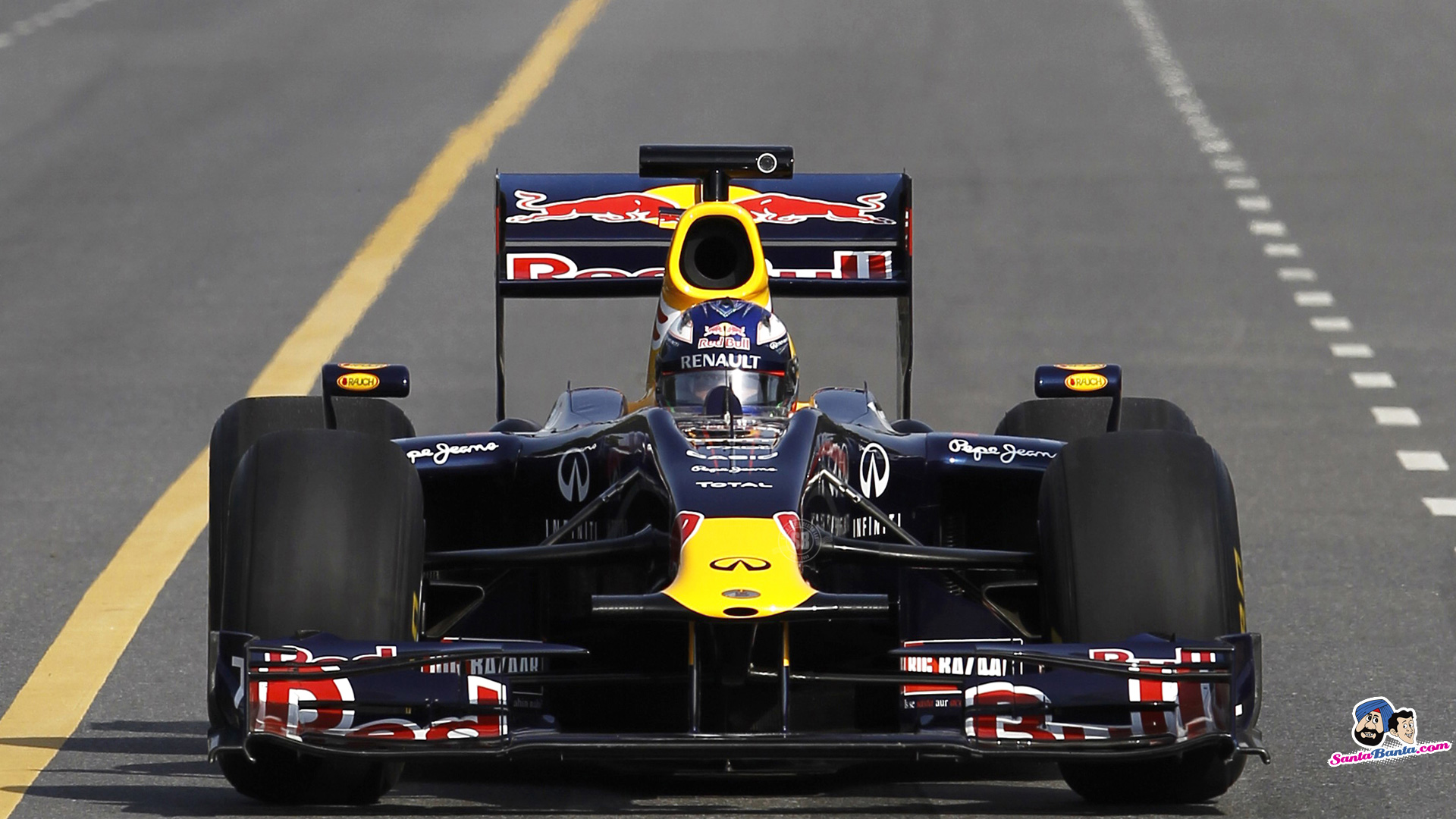 Formula 1